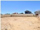 8 Skipper Place, Wannanup WA 6210