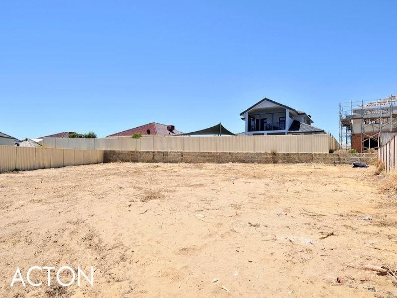 8 Skipper Place, Wannanup WA 6210