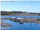 20 Dalwallinu Terrace, Dawesville WA 6211