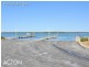20 Dalwallinu Terrace, Dawesville WA 6211