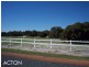 Lot 564 Nambeelup Business Park Home, Nambeelup WA 6207