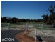 Lot 564 Nambeelup Business Park Home, Nambeelup WA 6207
