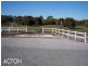 Lot 564 Nambeelup Business Park Home, Nambeelup WA 6207