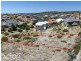 54 Abrolhos Quays, Wannanup WA 6210