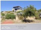 54 Abrolhos Quays, Wannanup WA 6210