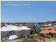 54 Abrolhos Quays, Wannanup WA 6210