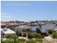 54 Abrolhos Quays, Wannanup WA 6210