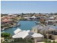 54 Abrolhos Quays, Wannanup WA 6210
