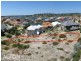 56 Abrolhos Quays, Wannanup WA 6210