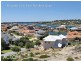 56 Abrolhos Quays, Wannanup WA 6210