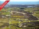 Lot 222 Bush Retreat, Nambeelup WA 6207