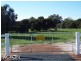 Lot 222 Bush Retreat, Nambeelup WA 6207