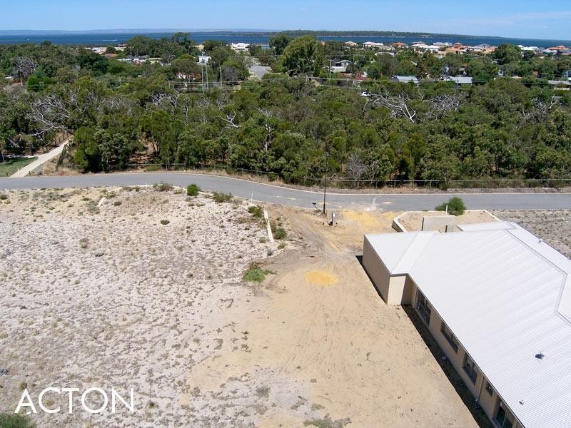 72 Richview Ramble, Wannanup WA 6210