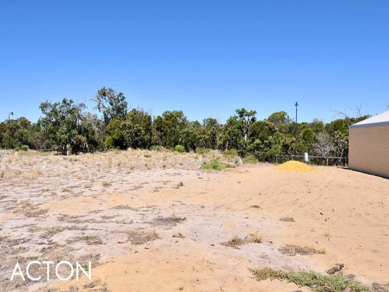 72 Richview Ramble, Wannanup WA 6210