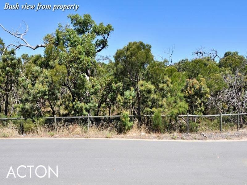 72 Richview Ramble, Wannanup WA 6210