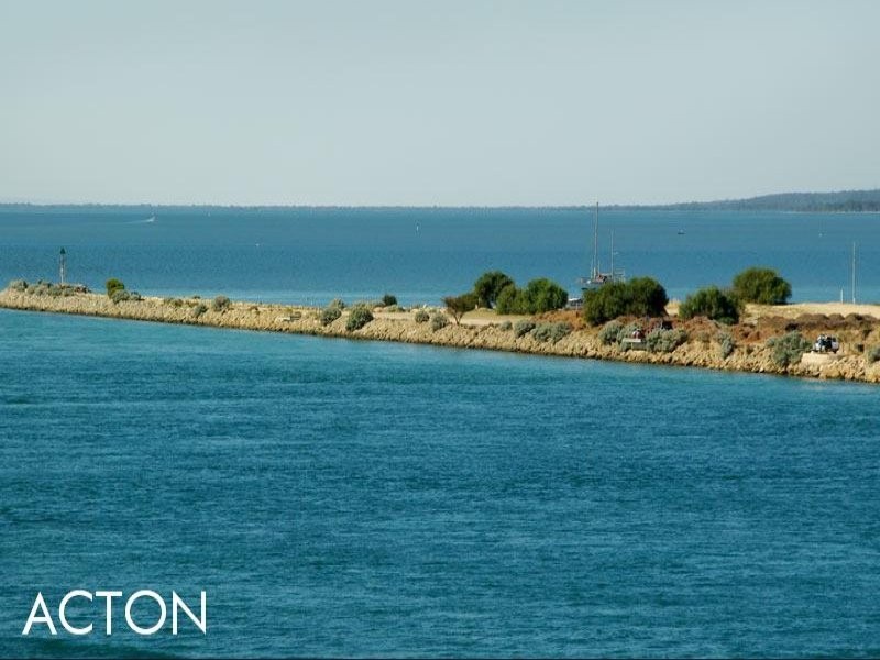 72 Richview Ramble, Wannanup WA 6210