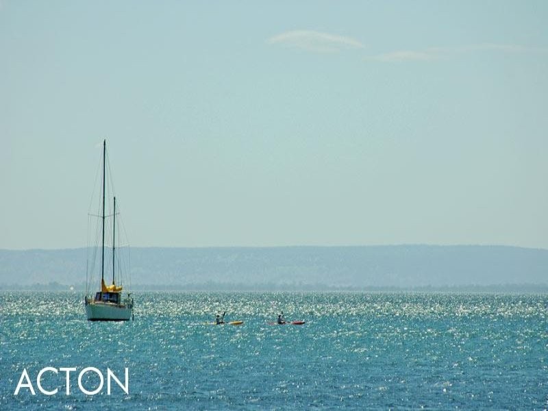 72 Richview Ramble, Wannanup WA 6210