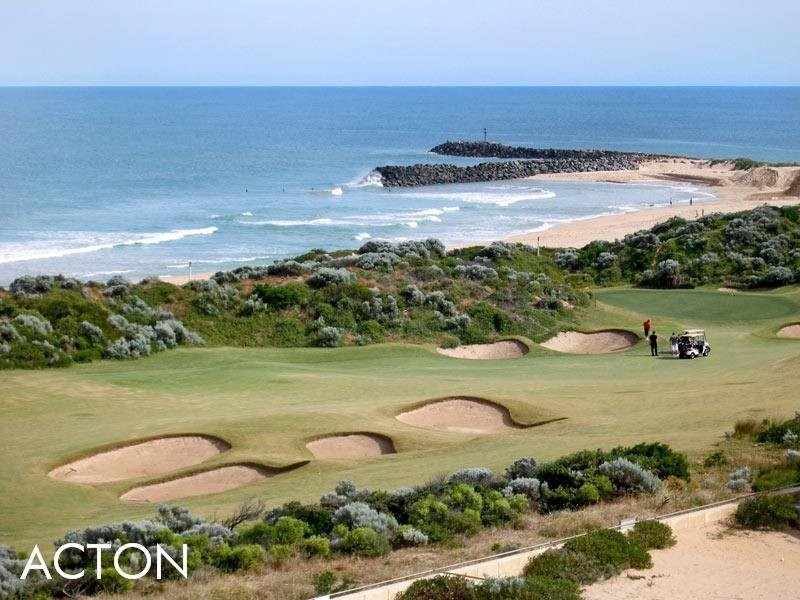 72 Richview Ramble, Wannanup WA 6210