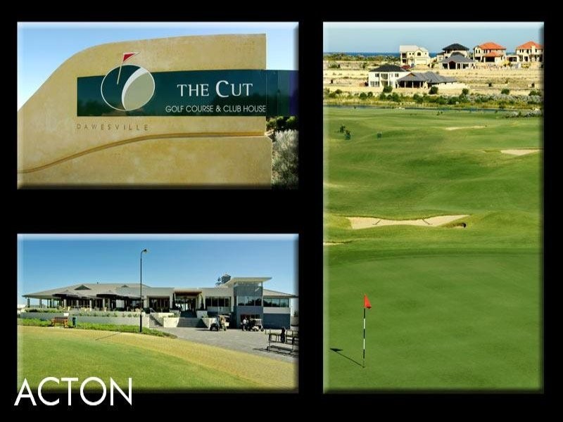 72 Richview Ramble, Wannanup WA 6210