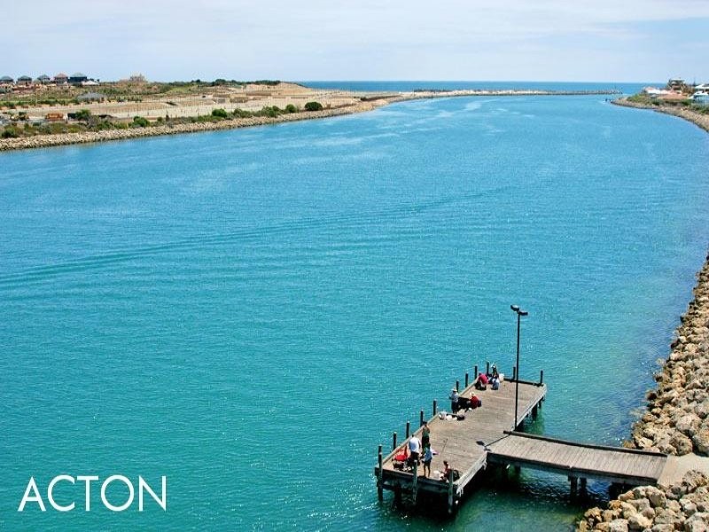 72 Richview Ramble, Wannanup WA 6210