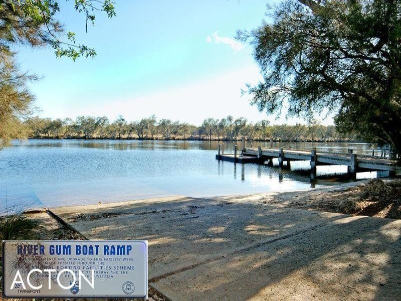 19 Murray Waters Boulevard, South Yunderup WA 6208