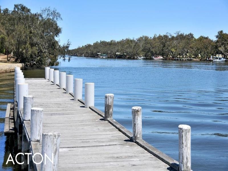 19 Murray Waters Boulevard, South Yunderup WA 6208