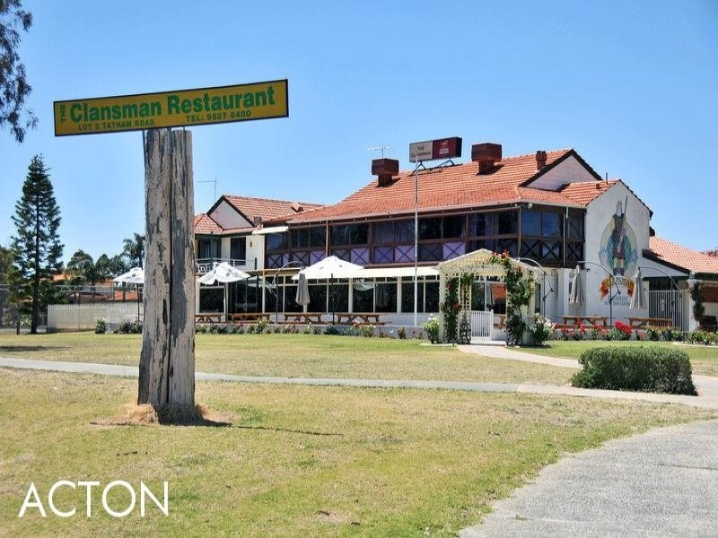 19 Murray Waters Boulevard, South Yunderup WA 6208