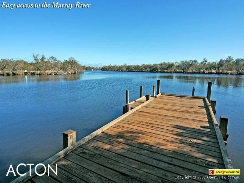 19 Murray Waters Boulevard, South Yunderup WA 6208