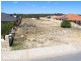 19 Murray Waters Boulevard, South Yunderup WA 6208