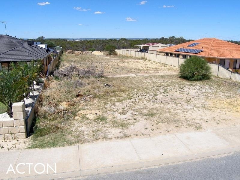 19 Murray Waters Boulevard, South Yunderup WA 6208