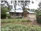 32 Nutbush Avenue, Falcon WA 6210