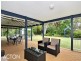 32 Nutbush Avenue, Falcon WA 6210