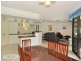 32 Nutbush Avenue, Falcon WA 6210