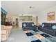 32 Nutbush Avenue, Falcon WA 6210