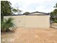 32 Nutbush Avenue, Falcon WA 6210