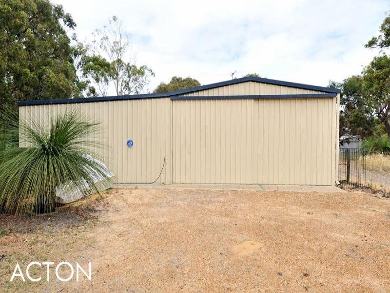 32 Nutbush Avenue, Falcon WA 6210
