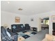 32 Nutbush Avenue, Falcon WA 6210