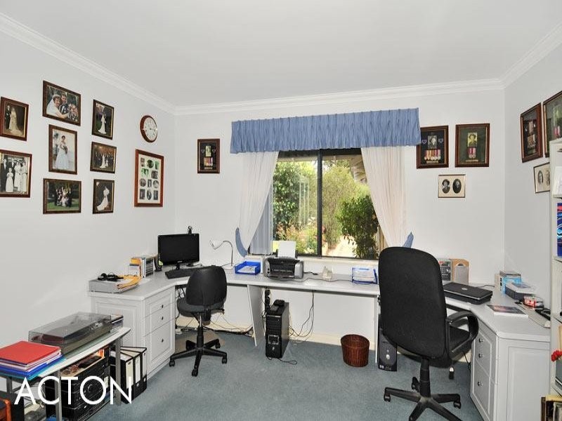 32 Nutbush Avenue, Falcon WA 6210