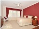 32 Nutbush Avenue, Falcon WA 6210