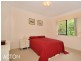 32 Nutbush Avenue, Falcon WA 6210