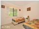 32 Nutbush Avenue, Falcon WA 6210