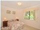32 Nutbush Avenue, Falcon WA 6210
