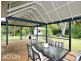32 Nutbush Avenue, Falcon WA 6210