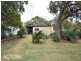 32 Nutbush Avenue, Falcon WA 6210