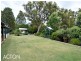 32 Nutbush Avenue, Falcon WA 6210