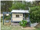 32 Nutbush Avenue, Falcon WA 6210