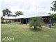 32 Nutbush Avenue, Falcon WA 6210