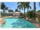 14 Serena Street, Falcon WA 6210