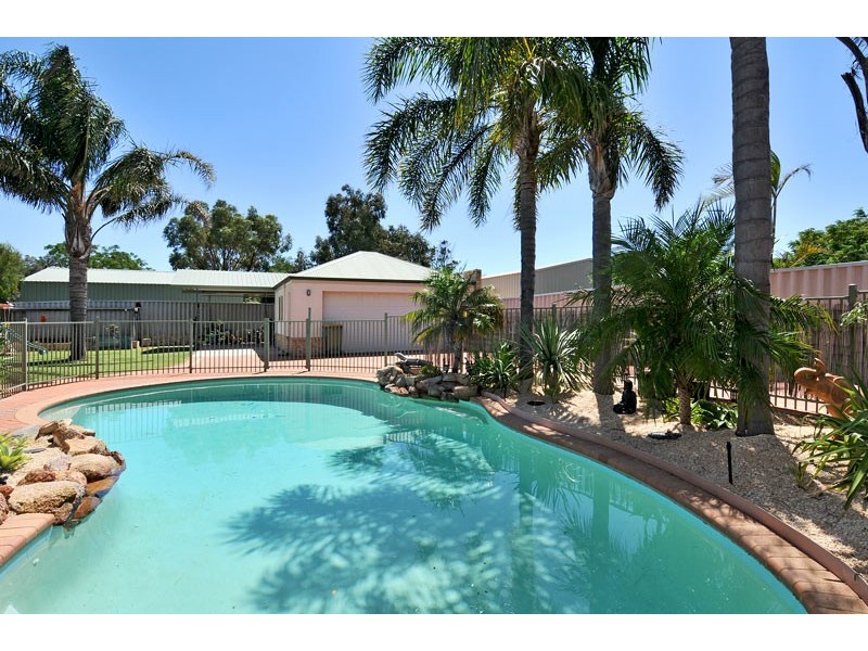 14 Serena Street, Falcon WA 6210