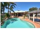 14 Serena Street, Falcon WA 6210